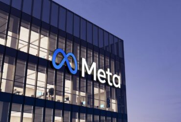 Meta cancella lo sviluppo di nuovi smartwatch: focus sulla realtà virtuale thumbnail