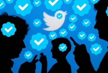 Musk annuncia il ritorno di Twitter Blue il 29/11 thumbnail