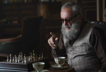 Siti web italiani: i visitatori sono seguiti da almeno 16 tracker