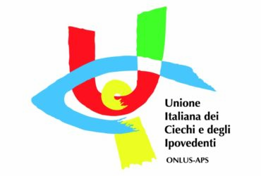 Edicola in Voce: Alexa per l’Unione Italiana dei Ciechi e degli Ipovedenti thumbnail
