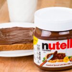 Nutella batte Facebook: Giovani Ferrero è più ricco di Zuckerberg thumbnail