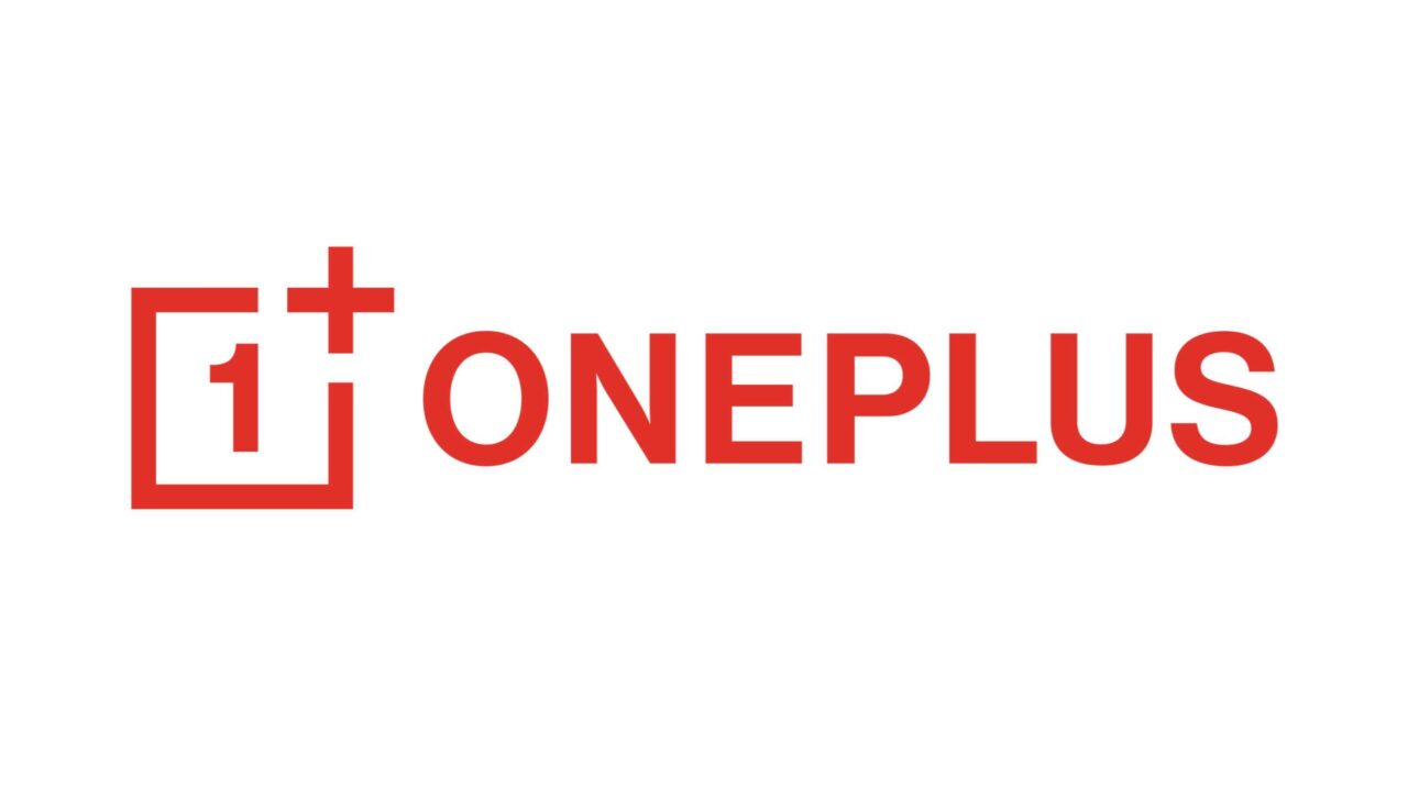 Oneplus, Oppo e Qualcomm insieme per lo sviluppo della tecnologia ray-tracing￼￼￼ thumbnail