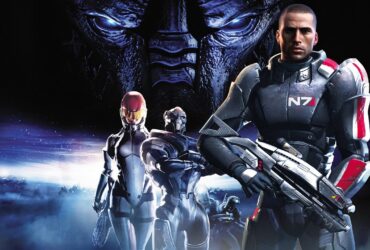 PS Plus Essential: svelati in anticipo i giochi di dicembre thumbnail