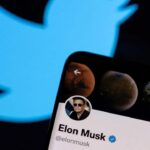 Ban permanente su Twitter per chi impersona (anche) Elon Musk thumbnail
