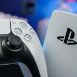 PlayStation 6 release date?  Not before 2027