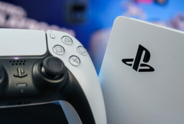 PlayStation 6 release date?  Not before 2027