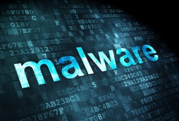 Proofpoint ha scoperto una campagna malware che punta ad attaccare i media thumbnail