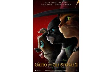 Dal 22 al 25 novembre Amazon apre la Black Friday Gallery