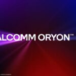 Qualcomm lancia la sfida ad Apple con la nuova CPU Oryon thumbnail