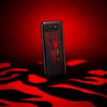 ROG Phone 6: ecco l'edizione esclusiva Diablo Immortal thumbnail