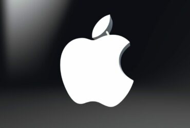 RealityOS, cosa sappiamo sul software Apple per la realtà aumentata thumbnail