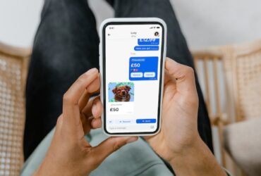 Revolut Chat, un nuovo passo verso la super app thumbnail