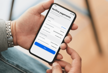 Revolut continua a crescere in Italia: superato il milione di clienti thumbnail