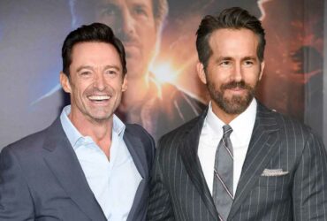 No Bra: che cosa è successo dopo il COVID-19?