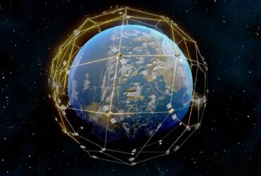 Samsung Galaxy S23 avrà un sistema di comunicazione satellitare thumbnail