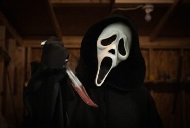 Scream 6: cast rivelato da alcune immagini del trailer