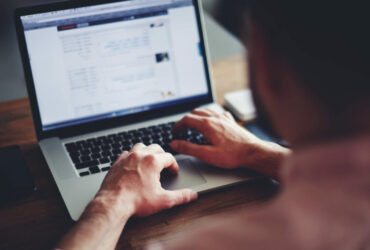 Lo smart working potrebbe non durare a lungo thumbnail