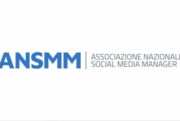 Social Media Manager, cosa è emerso durante l'assemblea nazionale thumbnail