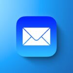Alcuni utenti segnalano problemi con iCloud Mail thumbnail