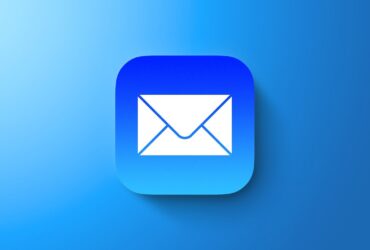 Alcuni utenti segnalano problemi con iCloud Mail thumbnail