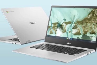 Steam per ChromeOS è supportato ora da un numero maggiore di Chromebook thumbnail