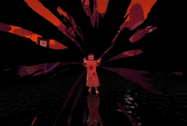 Stranger Things VR in arrivo nel 2023 per le principali piattaforme VR thumbnail