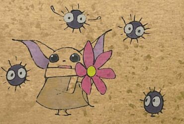 Dal 22 al 25 novembre Amazon apre la Black Friday Gallery