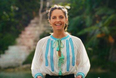 Summer Job: svelati i concorrenti e il trailer del reality italiano targato Netflix