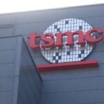 TSMC potrebbe investire miliardi di dollari in Arizona per i nuovi chip Apple thumbnail