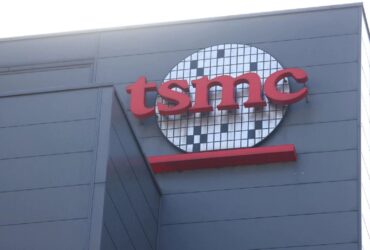 TSMC potrebbe investire miliardi di dollari in Arizona per i nuovi chip Apple thumbnail