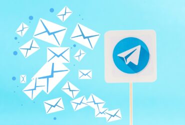 Telegram rilascia un nuovo aggiornamento: ecco la versione 9.1.2 thumbnail