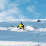 Telepass sostiene lo sci per tutta la stagione invernale 2022/2023 thumbnail