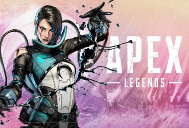 Il trailer del Battle Pass di Apex Legends: Eclipse thumbnail