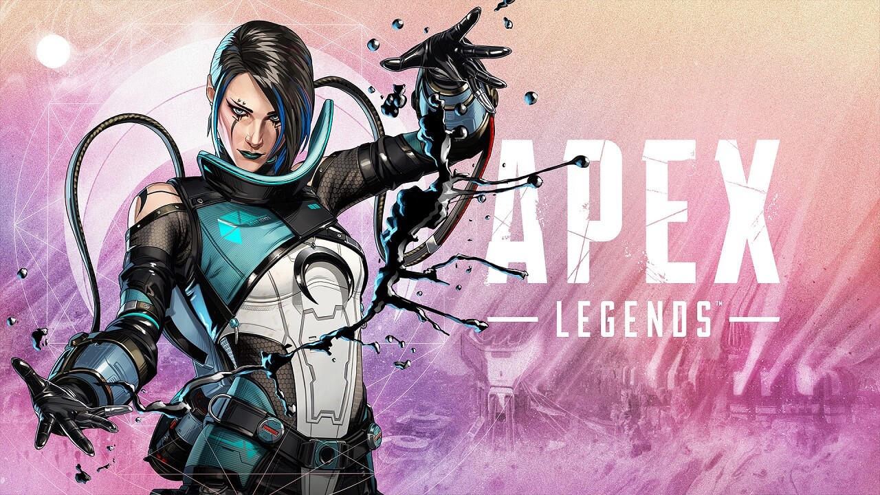 Il trailer del Battle Pass di Apex Legends: Eclipse thumbnail