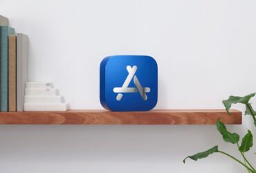 Gli App Store Awards celebrano le migliori app e giochi del 2022 thumbnail