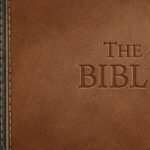 La Bibbia diventa un romanzo visivo su Steam thumbnail