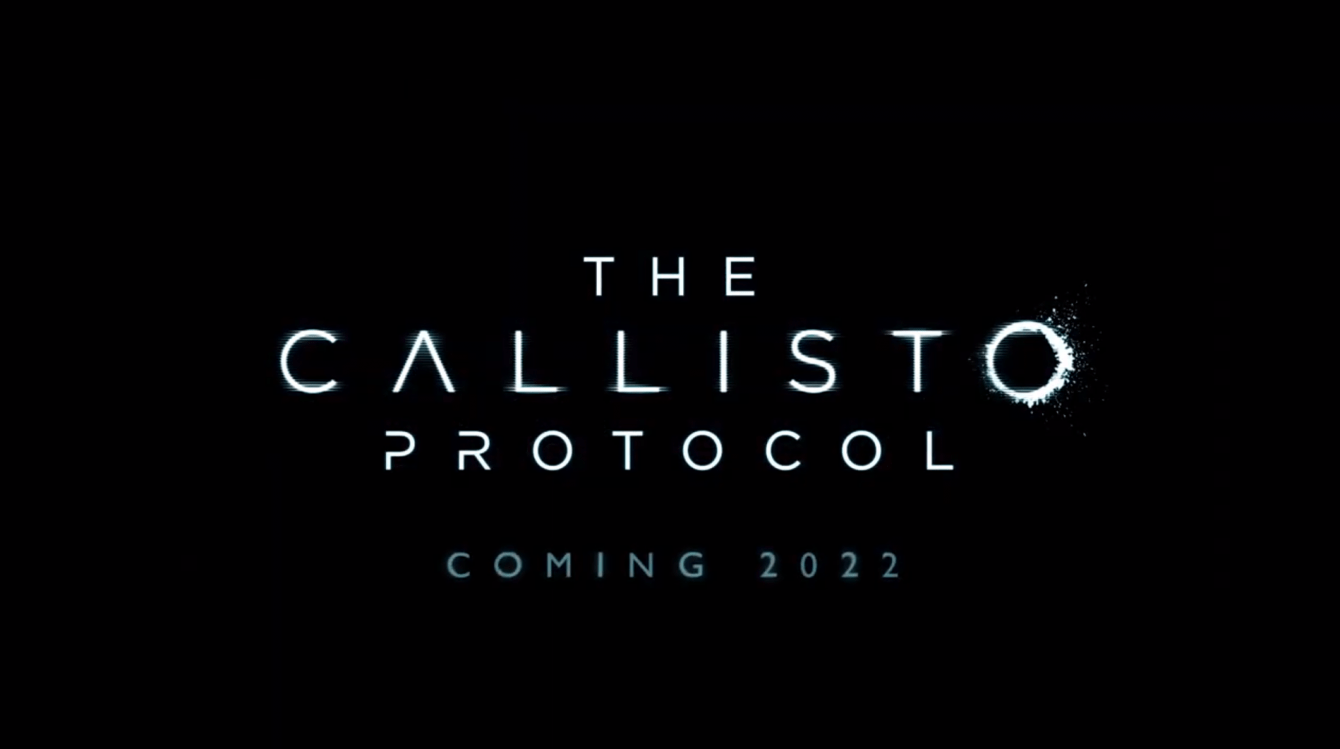 The Callisto Protocol: Full Trophy List Revealed!