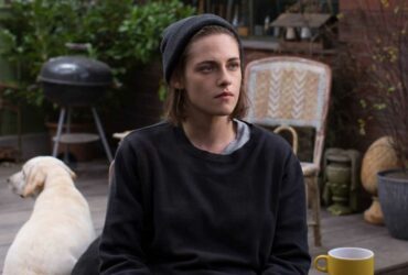 Dal 22 al 25 novembre Amazon apre la Black Friday Gallery