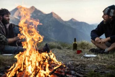 Dal 22 al 25 novembre Amazon apre la Black Friday Gallery