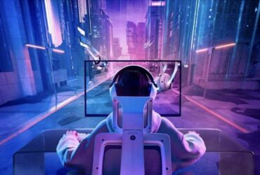 Il debutto di Sony a Milan Games Week & Cartoomics 2022 thumbnail