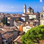 Il Comune di Bergamo sceglie Google Cloud thumbnail