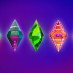 The Sims annuncia la campagna Spark Something thumbnail