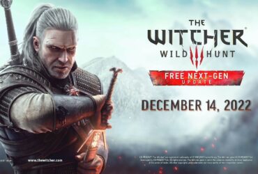 Il nuovo trailer di The Witcher 3: Wild Hunt mostra il ray-tracing e le modalità a 60 FPS thumbnail