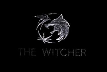 Dal 22 al 25 novembre Amazon apre la Black Friday Gallery