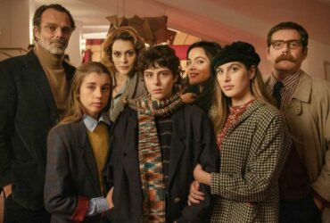 Nacon e Rig lanciano la campagna CrashBack