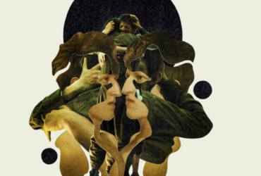 Nacon e Rig lanciano la campagna CrashBack