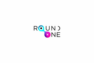 La terza edizione di Round One si è conclusa: ecco i risultati thumbnail