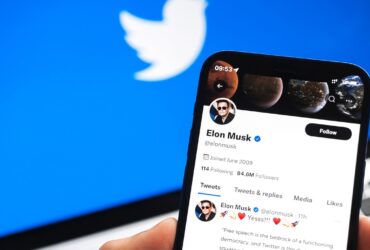 L'insider del settore videoludico Nibel si ritira: anche a causa di Elon Musk e Twitter thumbnail