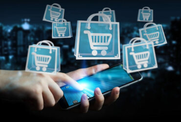 Tips for a perfect website in view of Black Friday