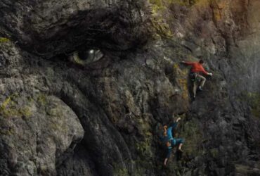 Shadow: disponibile il Power Upgrade per il cloud gaming